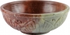 Schale Speckstein 10 cm