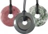 Donut 40 mm diverse Sorten