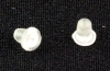 Silicone Closures for Ear rings