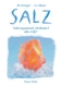 Buch: Michael Gienger: Salz (Ausverkauf!)