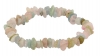 Bracelet baroque Bryl-Multicouleur