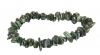 Chips Bracelet Seraphinite (Clinochlore)