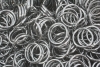 Hmatit Ringe 4 mm