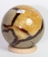 Ball (Sphere)  Septeria No. 32