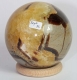 Ball (Sphere)  Septeria No. 36