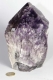 Elestial Amethyst No. ASQ2