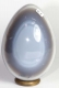 Agate Egg No. 8