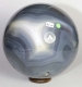 Ball (Sphere) Agate No. 10