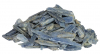 Kyanite rough