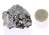 Meteorite No. 142