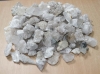 Kiste Bergkristall, BC-Qualitt