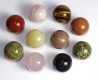 Boules 40 mm B-Qualit�