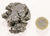 Meteorite No. 178