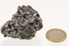 Meteorit Nr. 180
