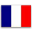 French